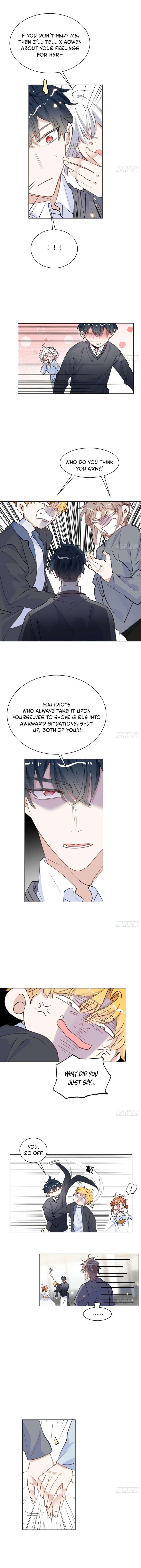 ch 27 5