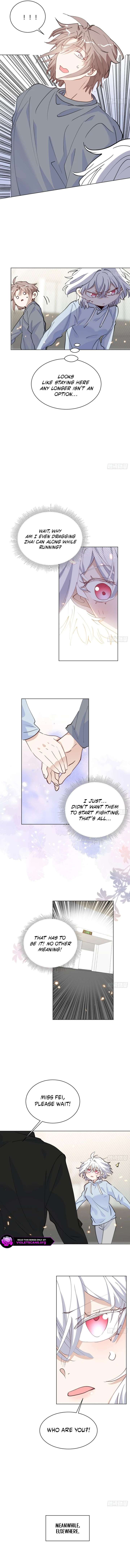 ch 27 6