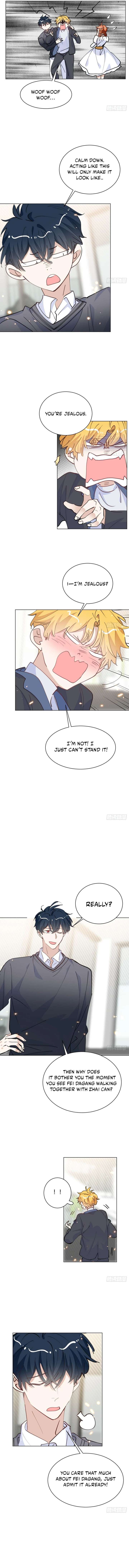 ch 27 7