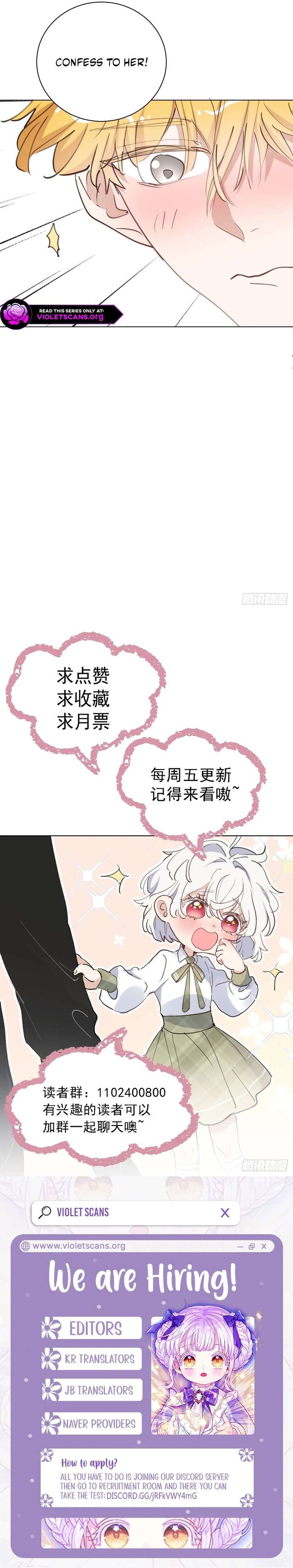 ch 27 8