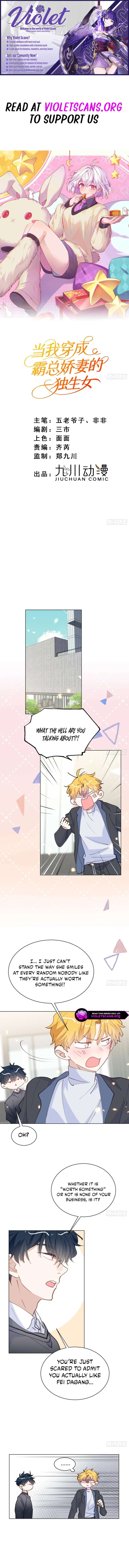 ch 28 1