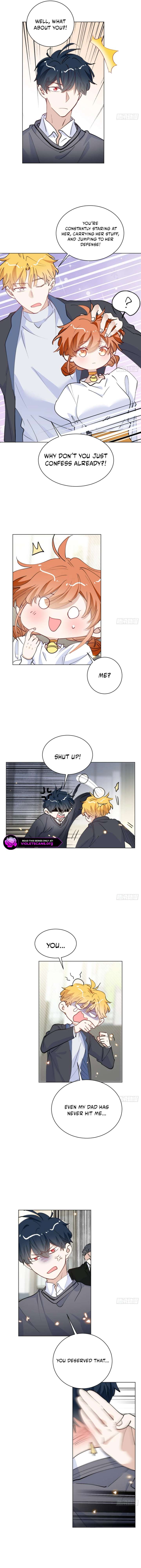 ch 28 2