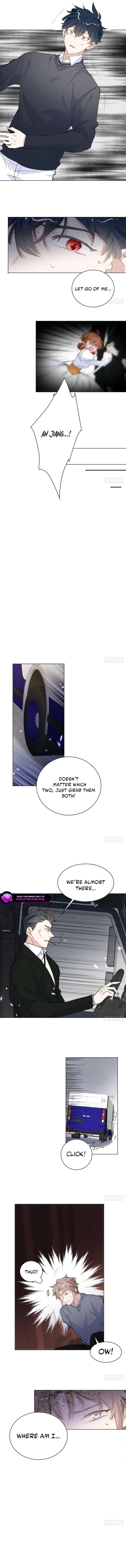 ch 28 3