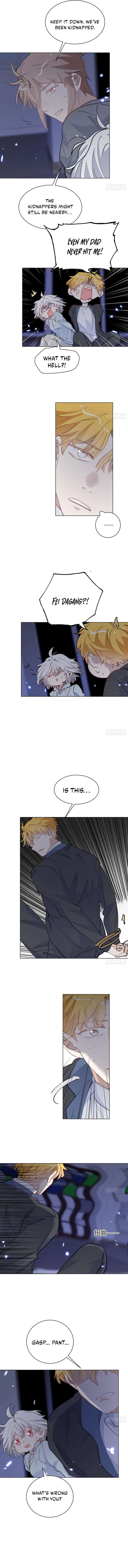 ch 28 5