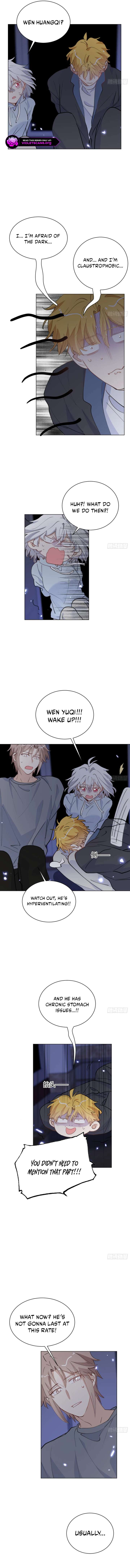 ch 28 6