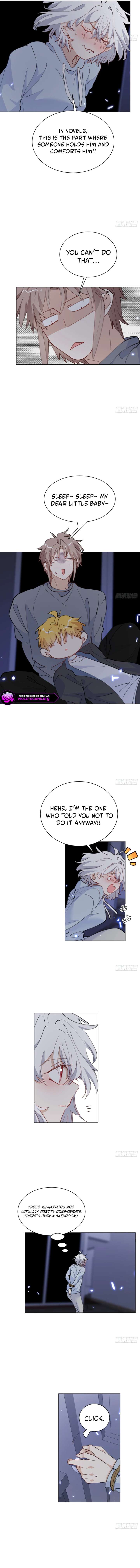 ch 28 7