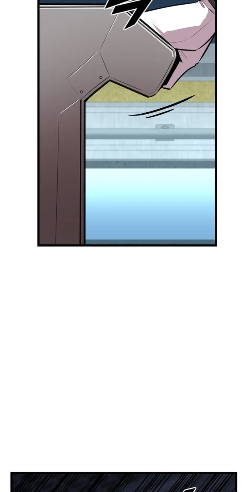 0eb206717aac