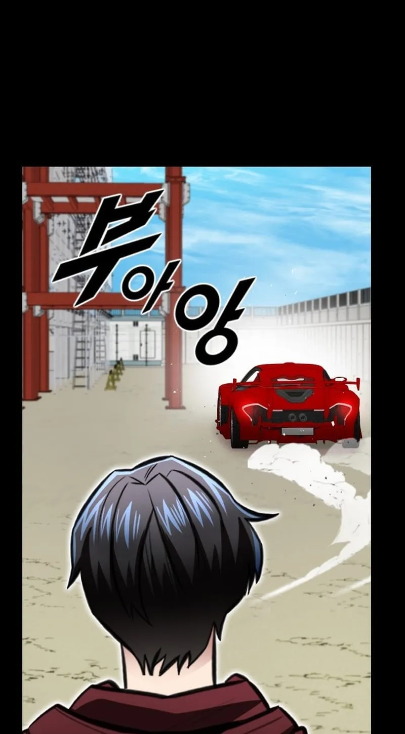 6dddcf175c93