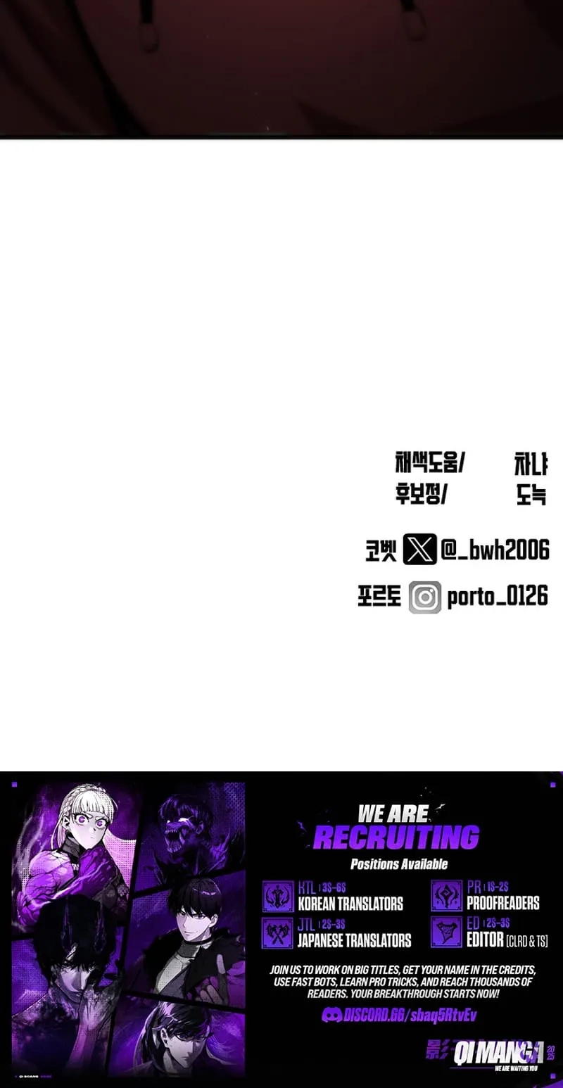 722858d6a284