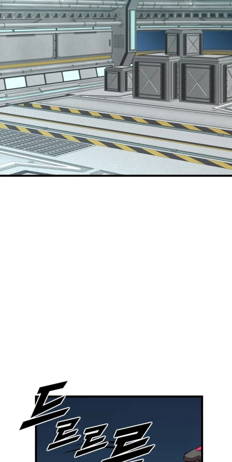 775f4f82172b