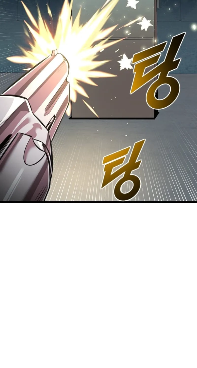 b38df3837eee