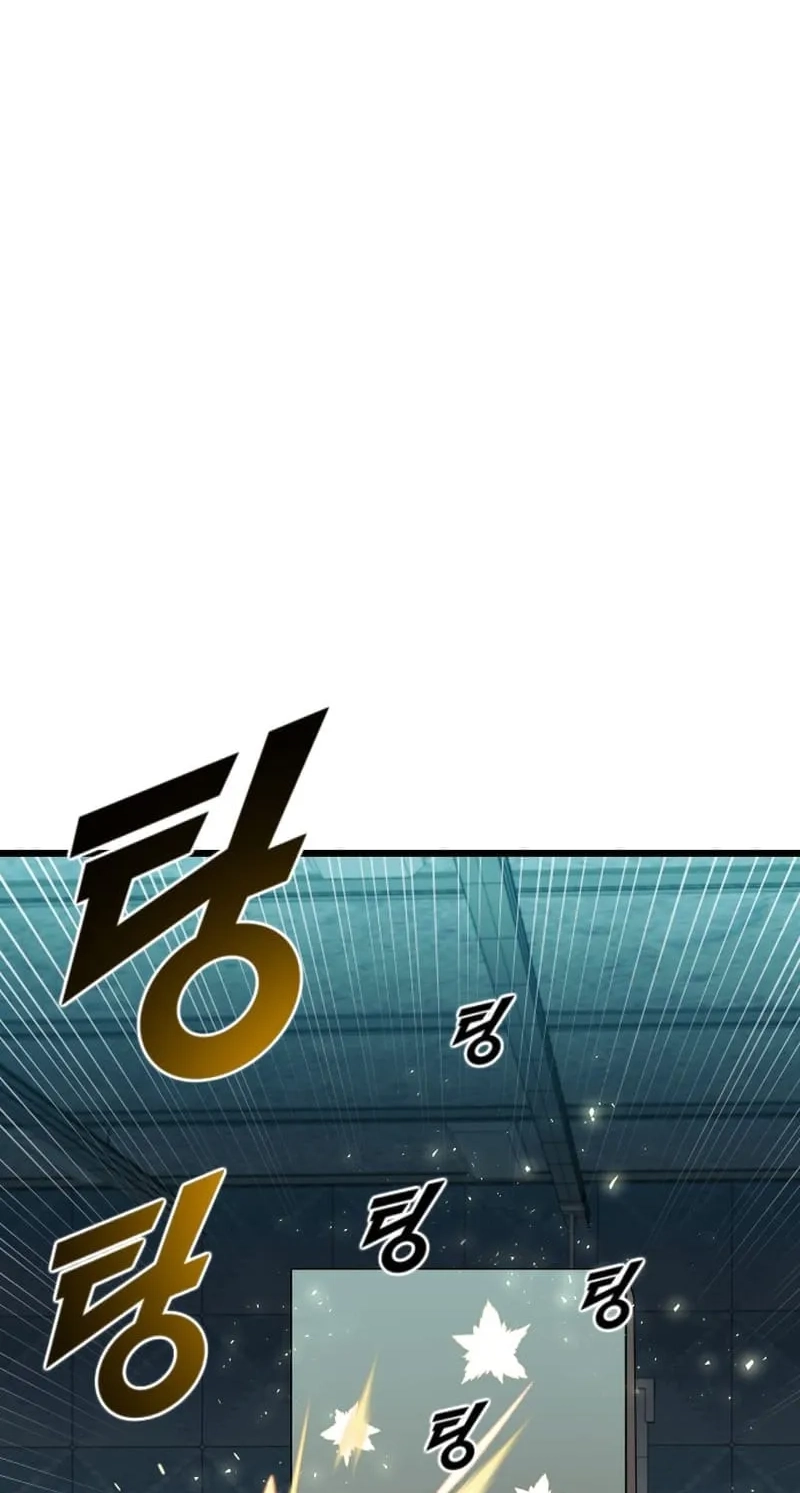 c4f6f732fd35