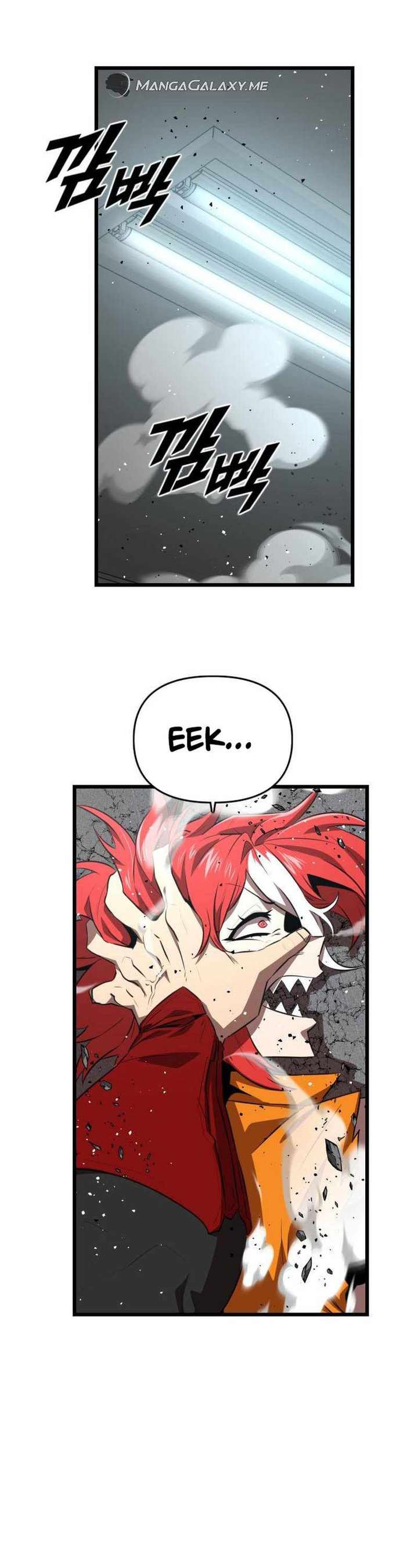 66