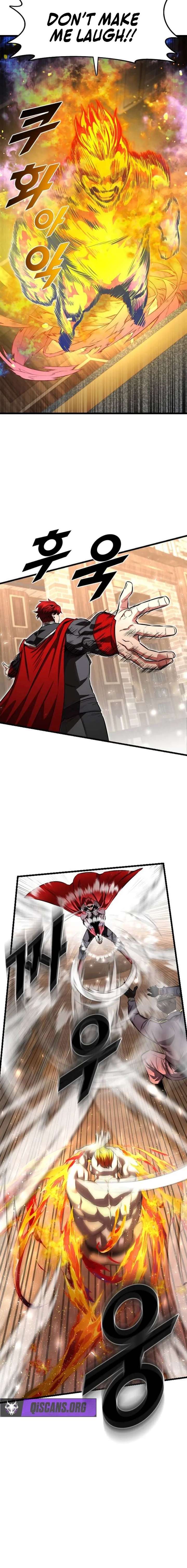 ch 95 10