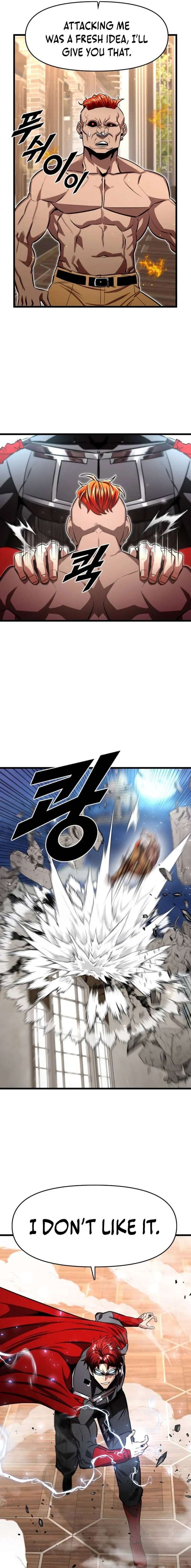 ch 95 11