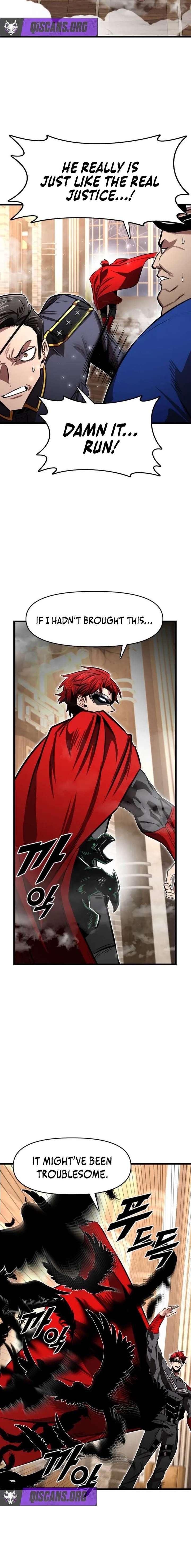 ch 95 12