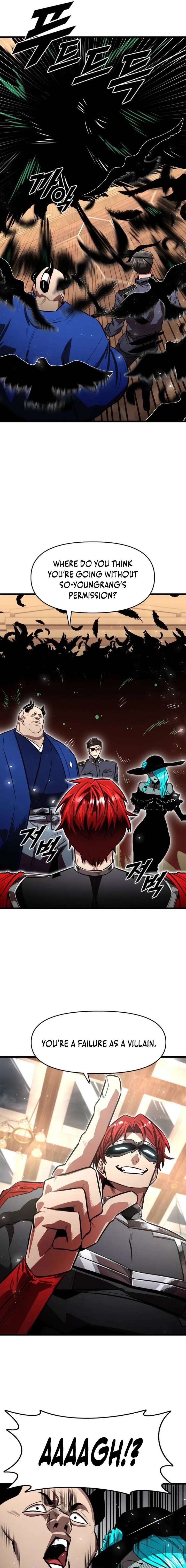 ch 95 13