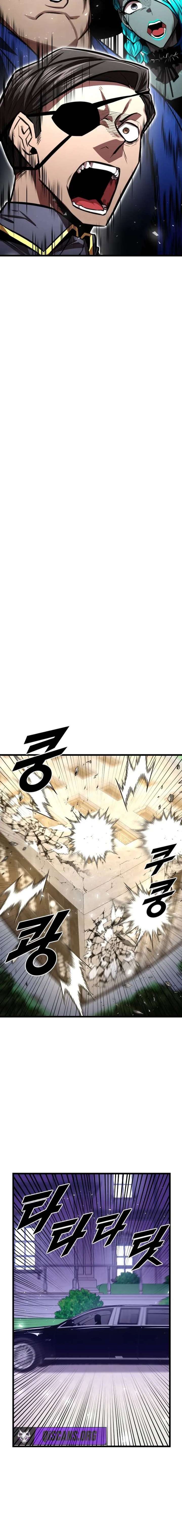 ch 95 14