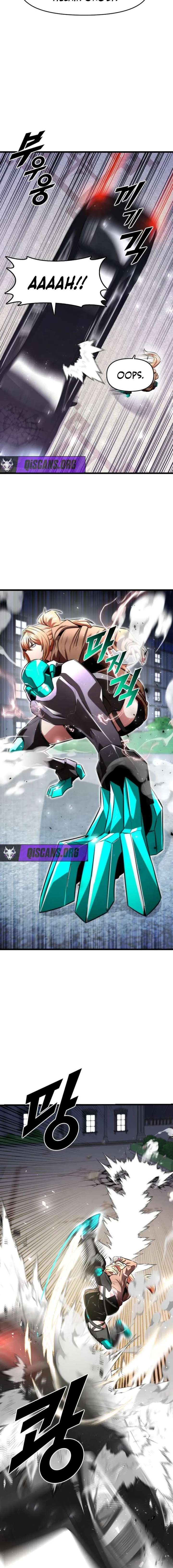 ch 95 16