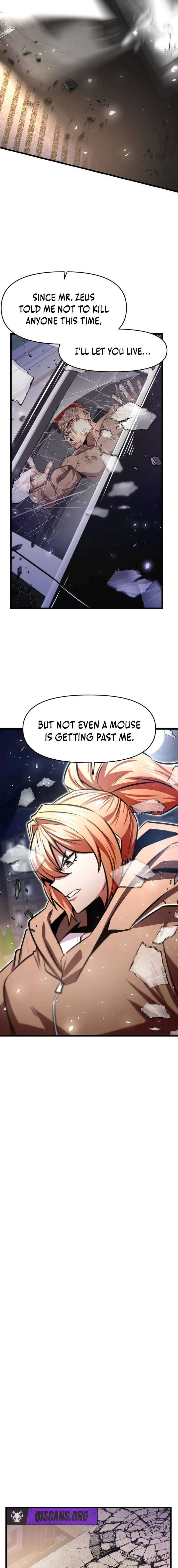 ch 95 17