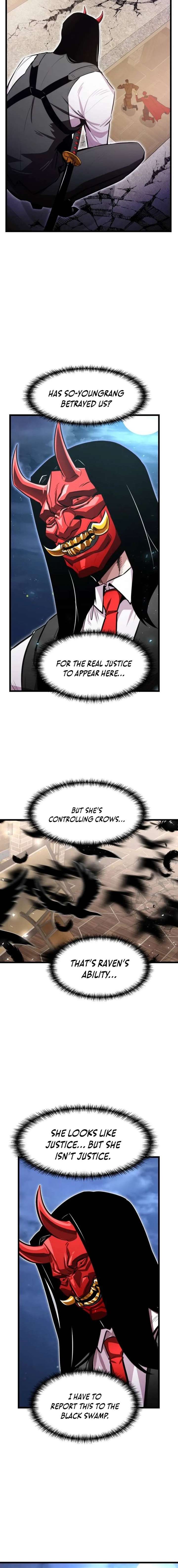 ch 95 18