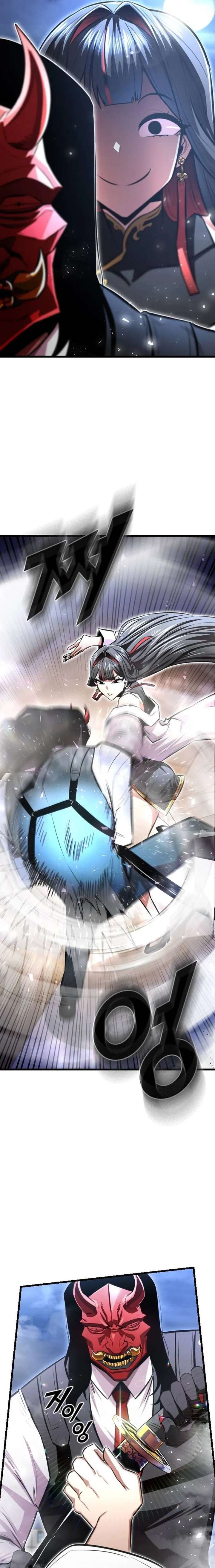 ch 95 19