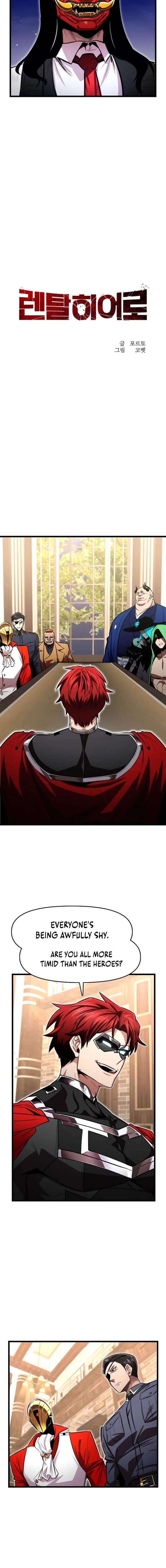 ch 95 2