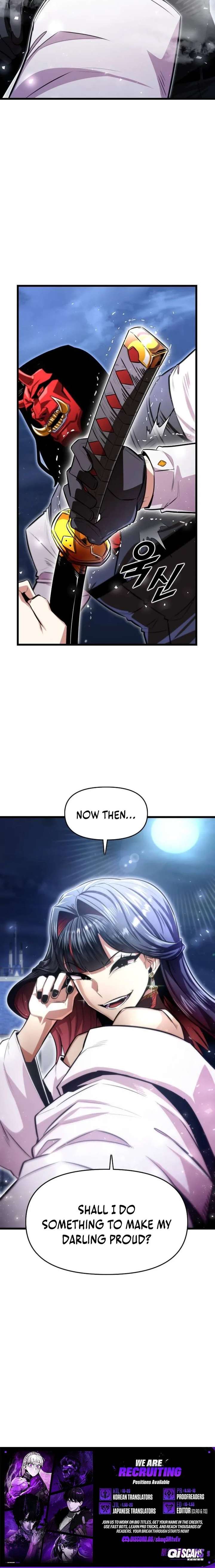 ch 95 20