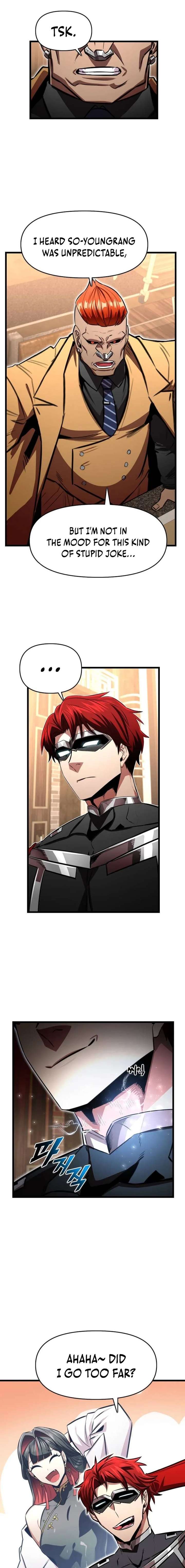 ch 95 3