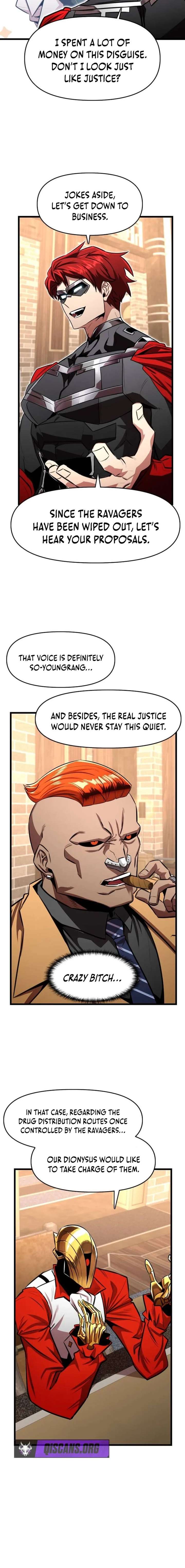 ch 95 4