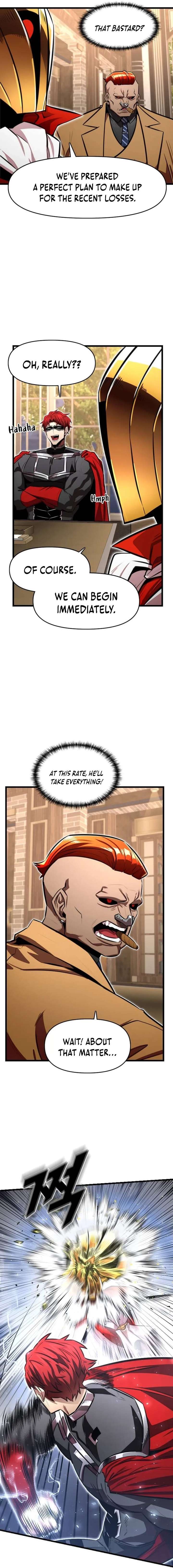 ch 95 5