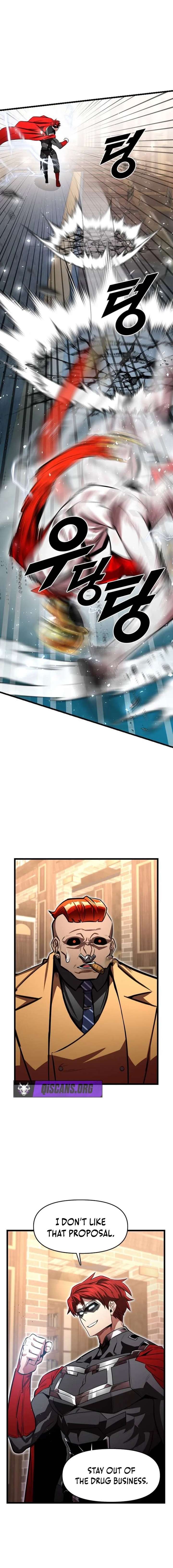 ch 95 6