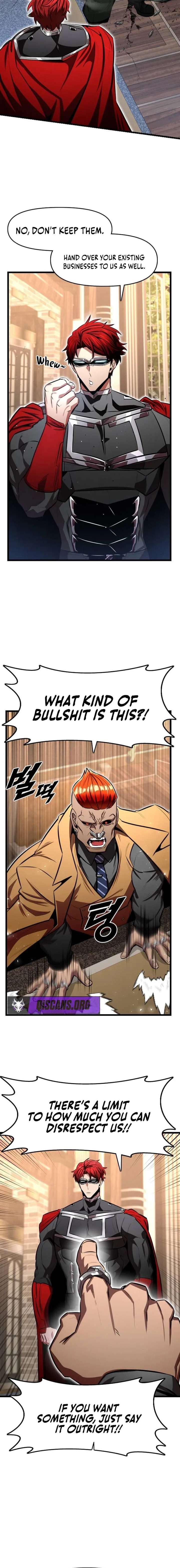 ch 95 8