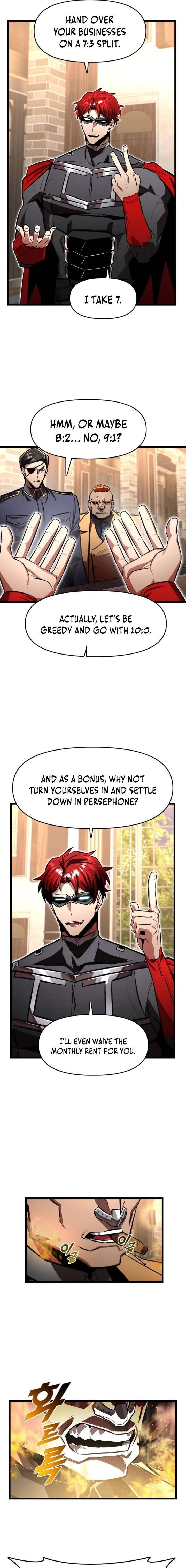 ch 95 9