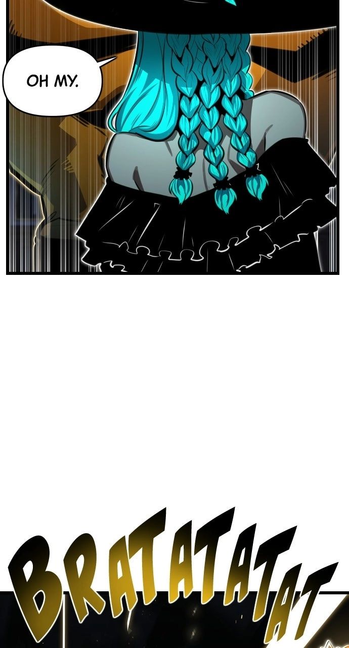 ch 96 10