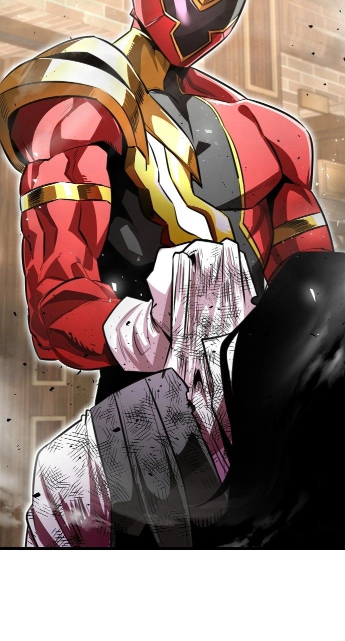 ch 96 102
