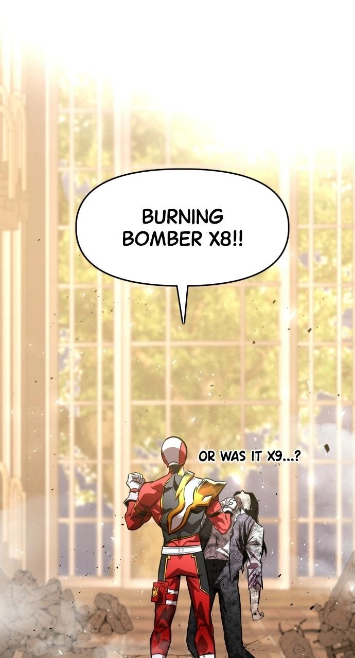 ch 96 104