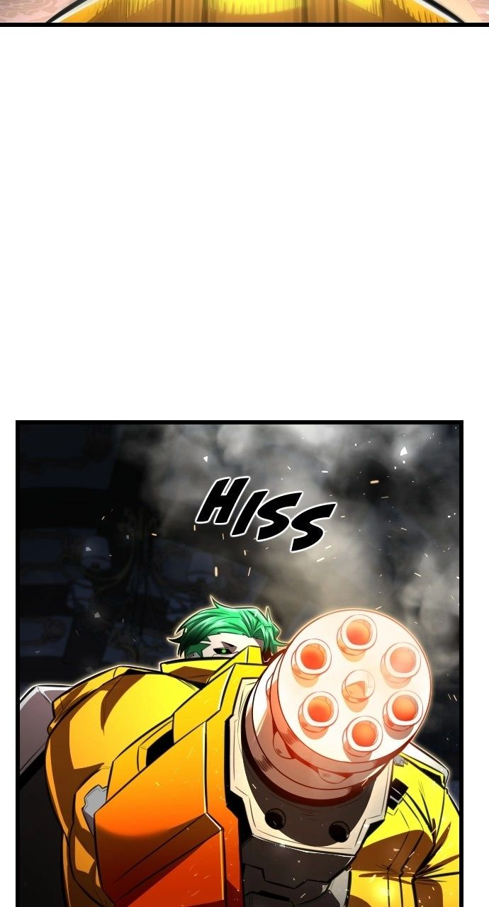 ch 96 13