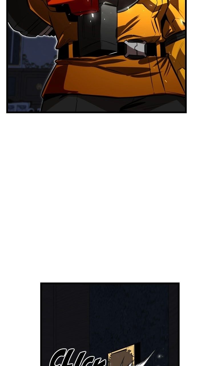 ch 96 14
