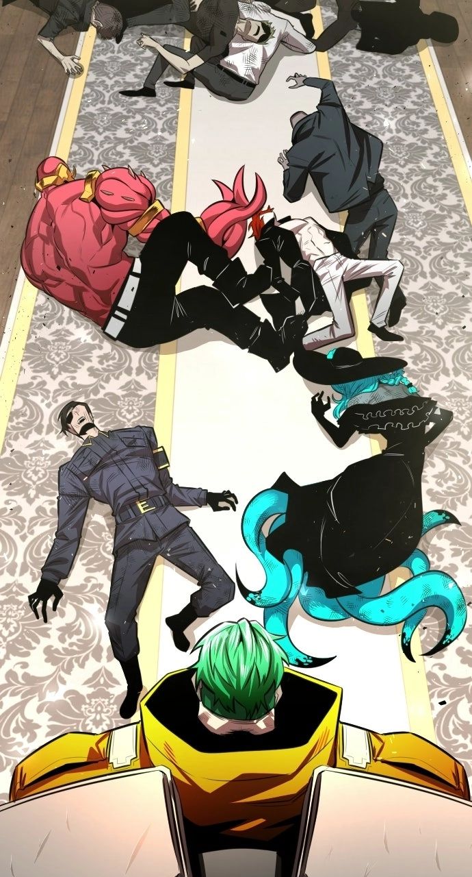 ch 96 16