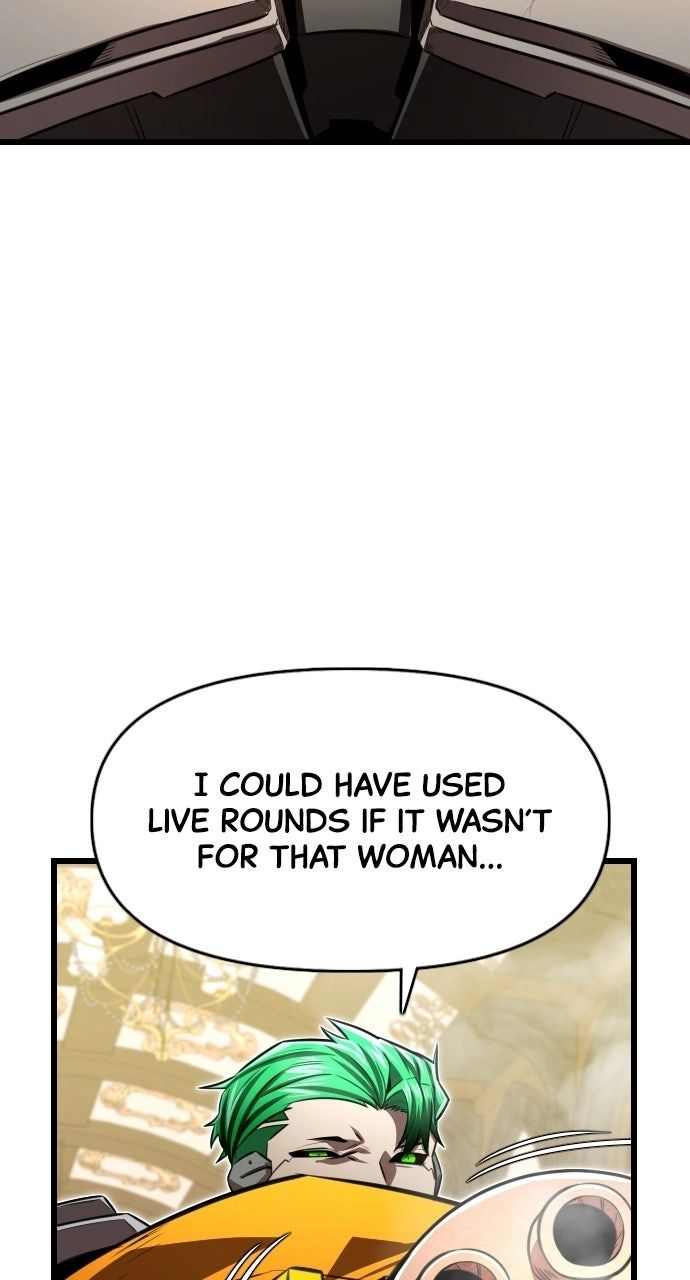 ch 96 17