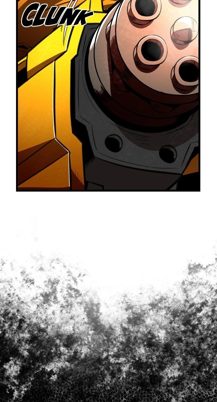 ch 96 18