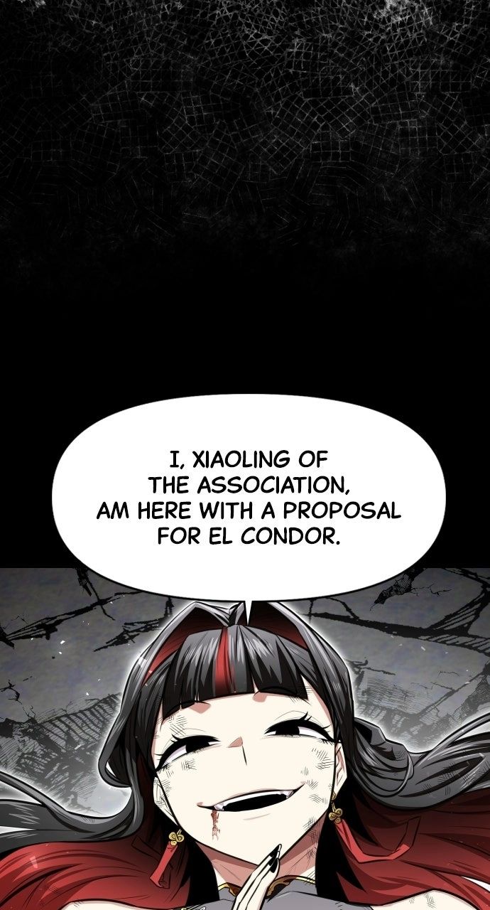 ch 96 19