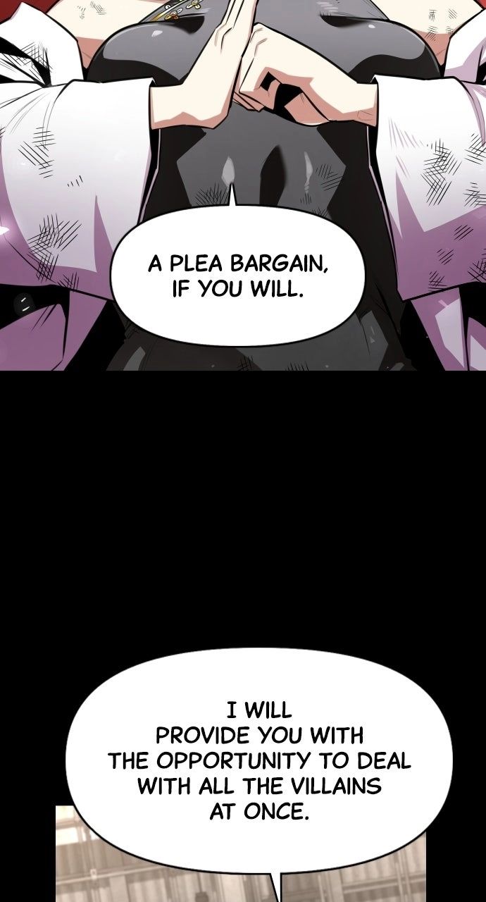ch 96 20