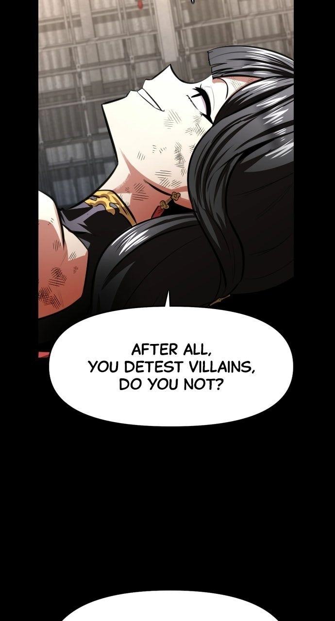 ch 96 21