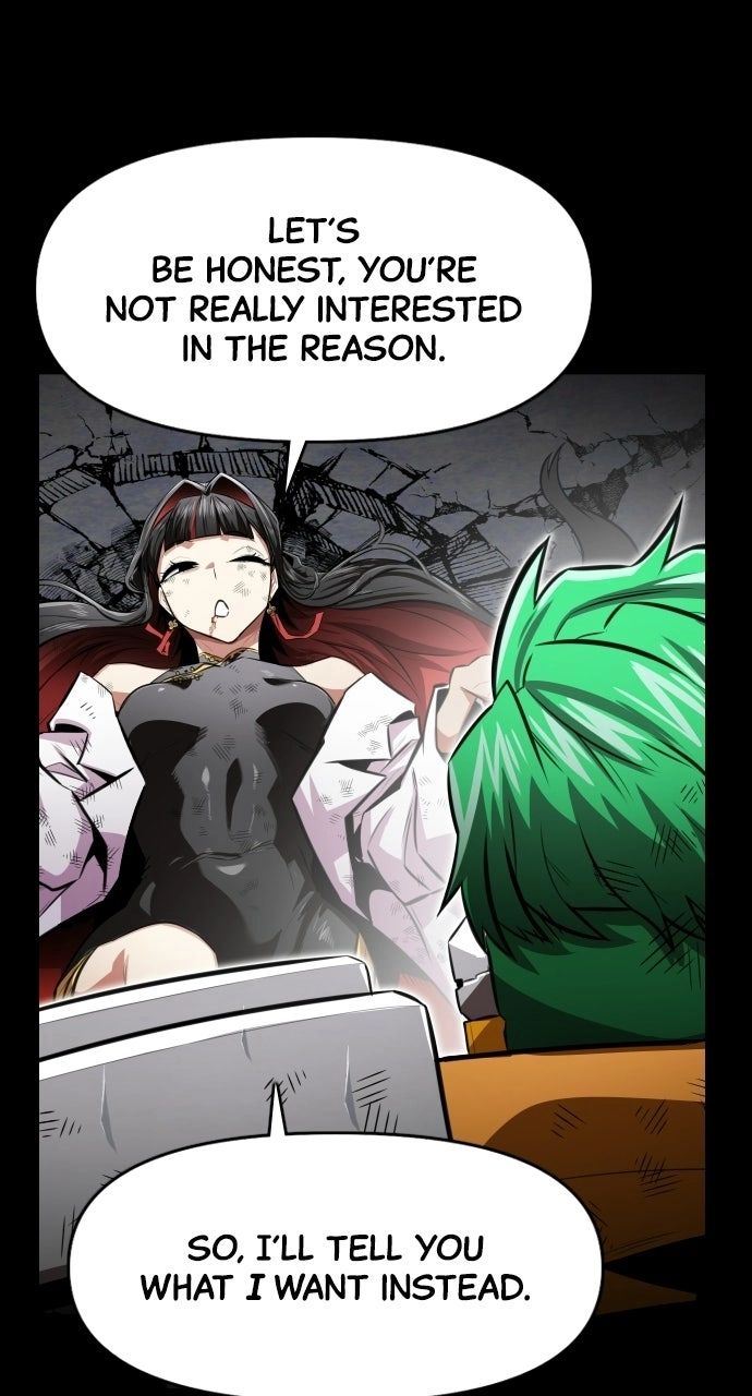 ch 96 23
