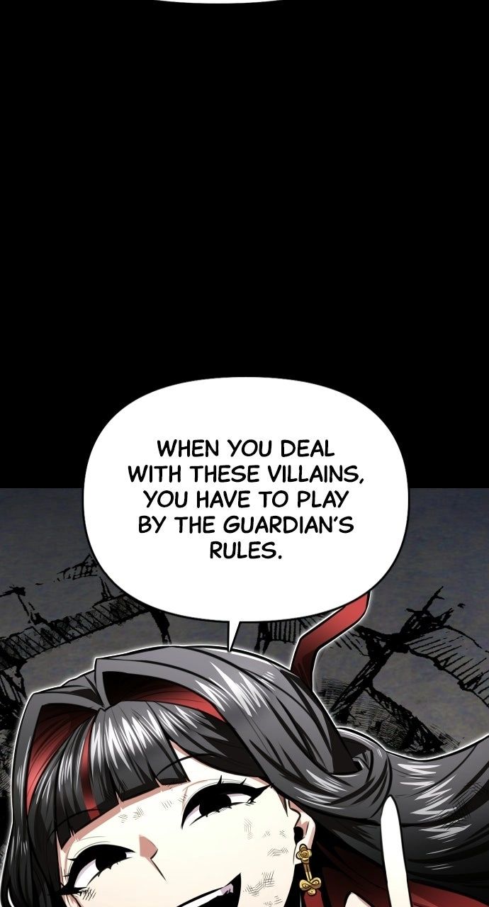 ch 96 24