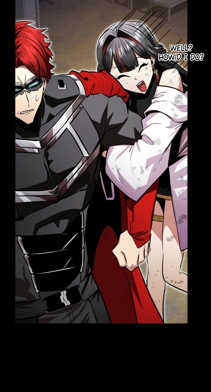 ch 96 26