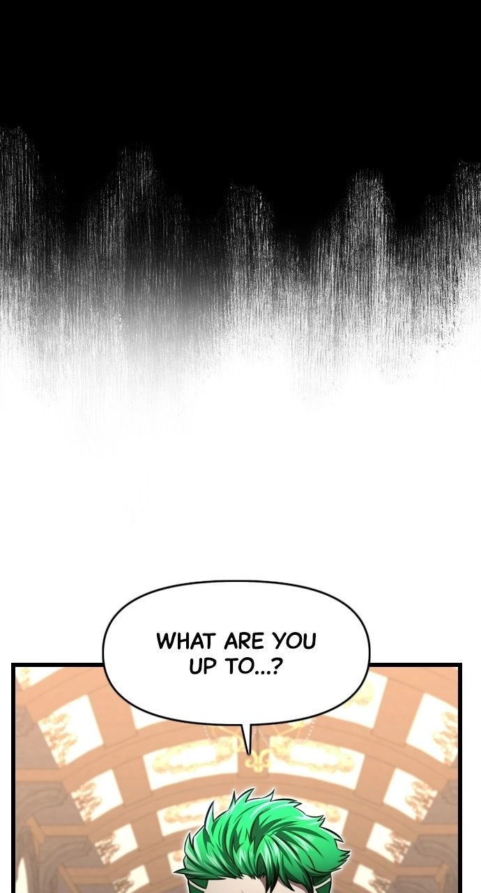 ch 96 27