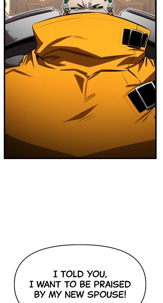 ch 96 28